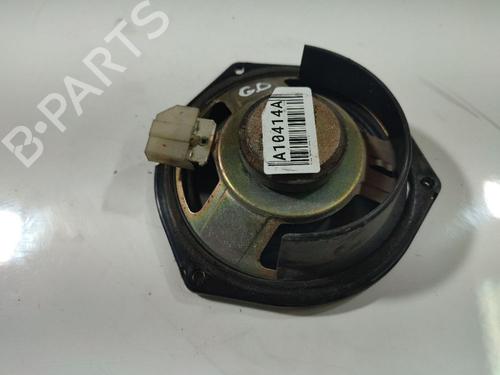 Speaker MAZDA PREMACY (CP) 2.0 TD | BP32536523E2