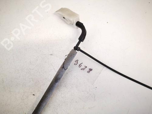 Cable BMW 1 Convertible (E88) 118 d | BP35126282E12 - Image 3