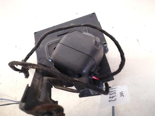 Electronic module PEUGEOT 206 SW (2E/K) 1.4 HDi | BP35447349M83 - Image 3