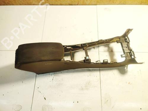 Used Armrest / Center console Armrest / Center console RENAULT LAGUNA III (BT0/1) 2.0 dCi (BT01, BT08, BT09, BT0E, BT0K, BT12, BT1C, BT1D,... (150 hp) 35055053 35055053