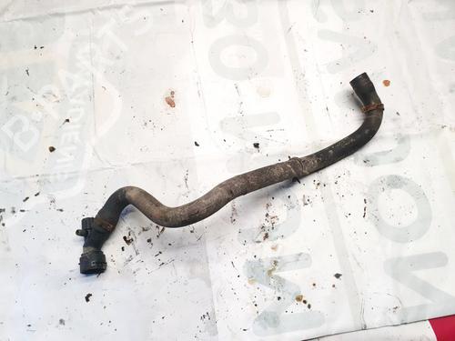 Used Pipe Pipe SKODA OCTAVIA I (1U2) 1.9 TDI (110 hp) 32903721 32903721