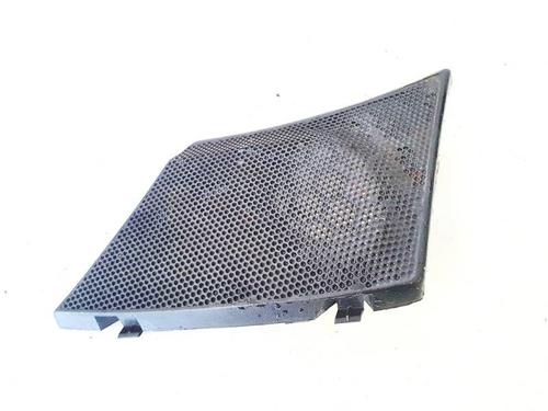Grill Grill 35388416 35388416
