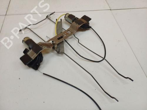 Electronic module FIAT FREEMONT (345_) 2.0 JTD 4x4 | BP38581226M83 - Image 4