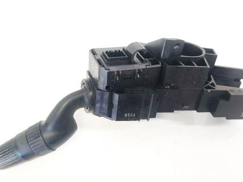 Warning switch HONDA CIVIC VIII Saloon (FD, FA) 1.3 IMA (FA3, FD3) | BP35127242I22 - Image 2
