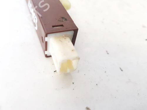 Electronic module TOYOTA PRIUS (_W3_) 1.8 Hybrid (ZVW3_) | BP35533590M83 - Image 3