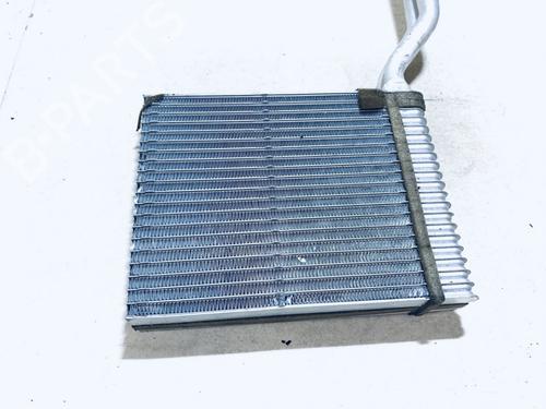 Used Heater matrix Heater matrix FORD MONDEO IV (BA7) 1.8 TDCi (100 hp) 35626995 35626995