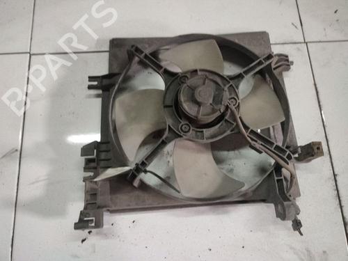 Used Fan Fan SUBARU LEGACY IV Estate (BP) 2.0 AWD (BP5) (138 hp) 34983584 34983584