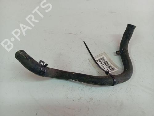 Pipe KIA CEE'D Hatchback (ED) 1.6 CRDi 115 | BP37512717M125 - Image 3