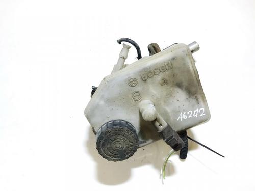 Used Brake master cylinder Brake master cylinder 35598478 35598478