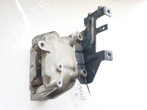 Used Engine mount SKODA SUPERB II (3T4) 2.0 TDI (170 hp) 32941386