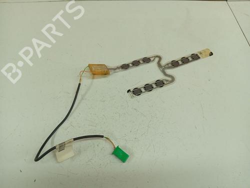 Elektronisk modul Elektronisk modul 39116378 39116378