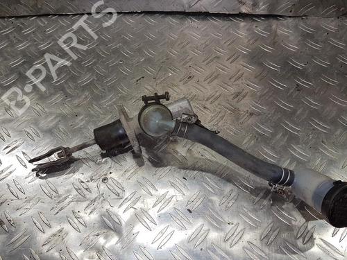 Used Clutch slave cylinder Clutch slave cylinder 35655614 35655614