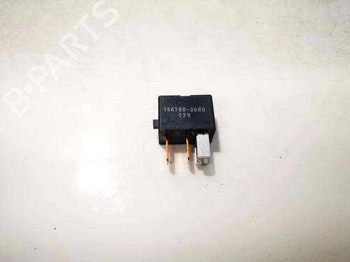 outra-honda-fr-v-be-2004-33075616 main image