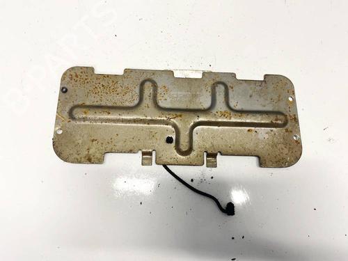 Other FORD TRANSIT Van (FA_ _) 2.0 DI (FAE_, FAF_, FAG_) | BP32589821O1 - Image 6