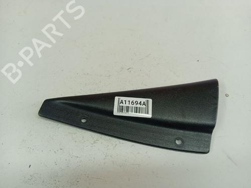 Other SUZUKI IGNIS II (MH) 1.3 (RM413) | BP39040043O1 - Image 2