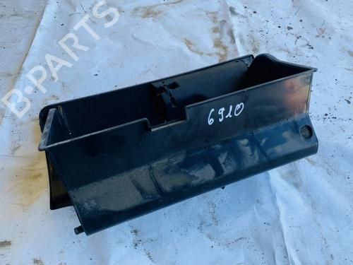 Glove box AUDI A6 C4 (4A2) 2.5 TDI | BP35540119C95 - Image 2