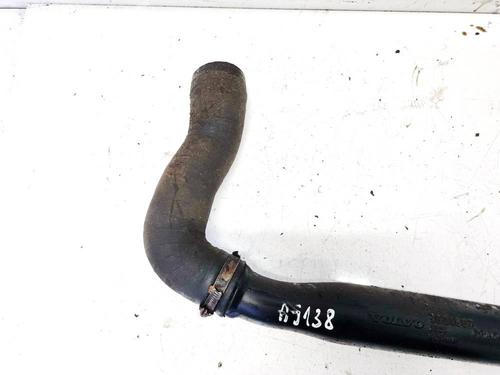Pipe VOLVO S60 I (384) D5 | BP32941887M125 - Image 2
