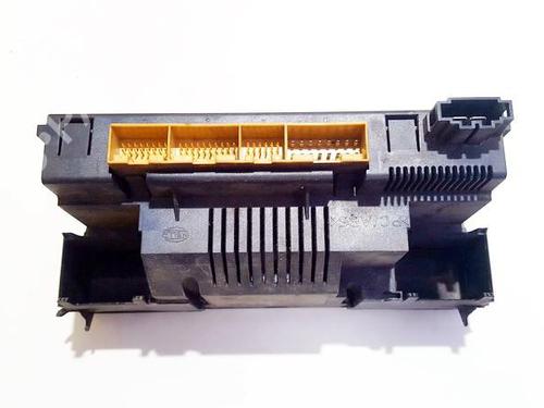Climate control AUDI A6 C5 (4B2, 4B4) 1.9 TDI | BP35858577I5 - Image 2