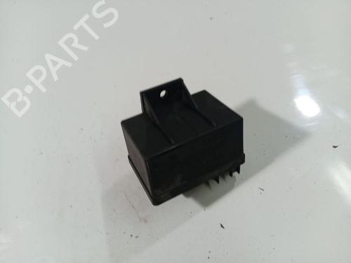 Electronic sensor PEUGEOT 407 (6D_) 2.7 HDi (6DUHZJ, 6DUHZF) | BP38975582M84 - Image 2