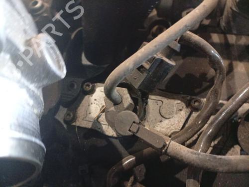 Injector AUDI A6 C6 (4F2) 2.7 TDI | BP38040684M100 - Image 2