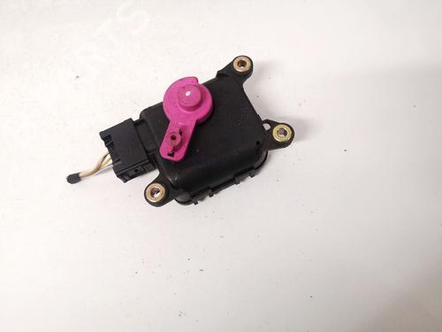 Electronic module AUDI A6 C5 (4B2, 4B4) 2.4 | BP32890556M83 - Image 3