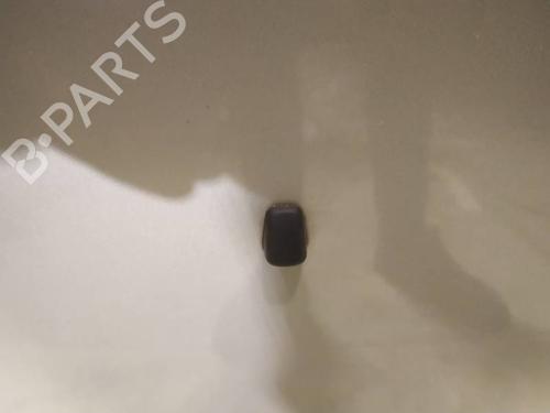 washer-pump-chrysler-300c-touring-lx-le-2004-2005-2006-2007-2008-2009-2010-34970160 main image