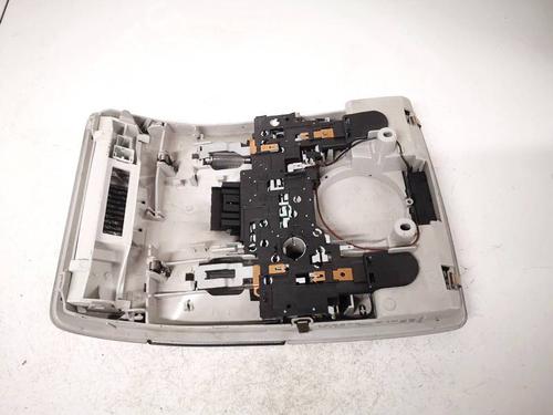 Interior roof light AUDI A4 B6 (8E2) 2.5 TDI quattro | BP40286418I8 - Image 2