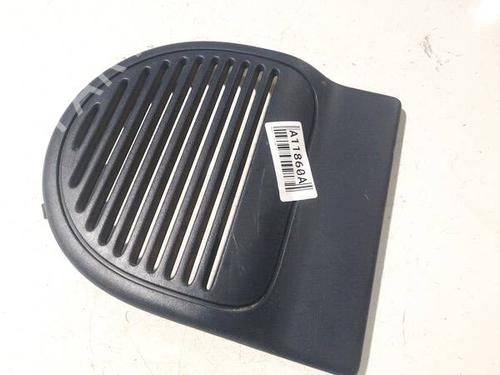 Luftventil Luftventil RENAULT CLIO II (BB_, CB_) 1.2 (BB0A, BB0F, BB10, BB1K, BB28, BB2D, BB2H, CB0A,... (58 hp) 39573990 39573990