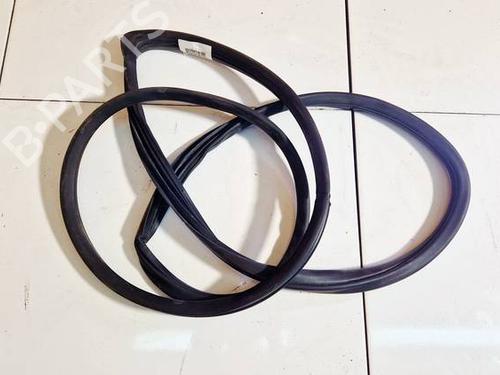 Gummiliste HONDA FR-V (BE) 1.8 (BE1) | BP34971648C142 - Image 2