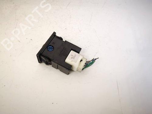 Switch TOYOTA COROLLA Verso (_E12_) 2.0 D-4D (CDE120_, CDE120R) | BP34782117I30 - Image 2