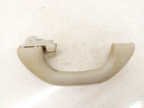 interior-roof-handle-vw-golf-vi-5k1-2008-2009-2010-2011-2012-2013-2014-34752502 main image