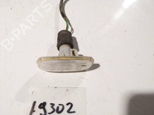 interior-roof-light-audi-a6-c5-4b2-4b4-1997-1998-1999-2000-2001-2002-2003-2004-2005-35038825 main image