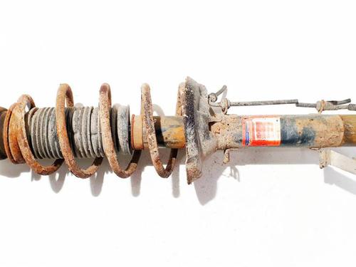 Used Left front shock absorber Left front shock absorber 35173641 35173641