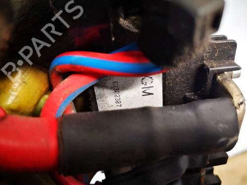 Fuse box OPEL ASTRA J (P10) 1.7 CDTI (68) | BP32570134E1  - Image 6