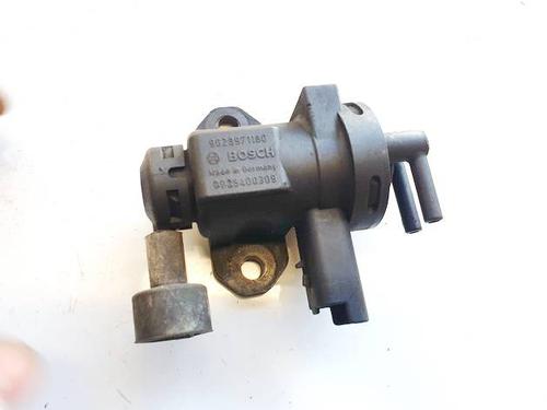 Electronic module PORSCHE CAYENNE (9PA) S 4.5 | BP34921996M83 - Image 2