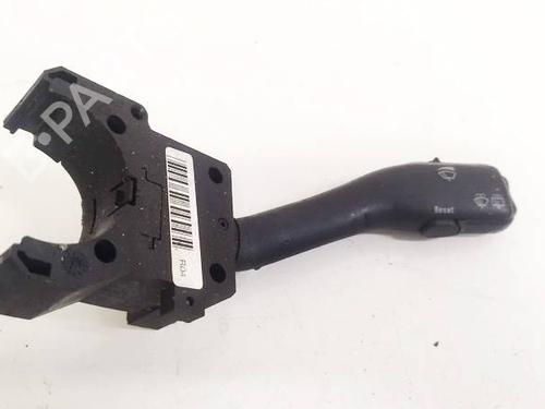 Used Warning switch Warning switch 35118650 35118650