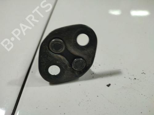 Other SSANGYONG ACTYON I 2.3 | BP34918322O1 - Image 3