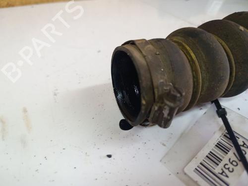 Pipe PEUGEOT PARTNER Box Body/MPV 1.6 HDi | BP36060048M125 - Image 2