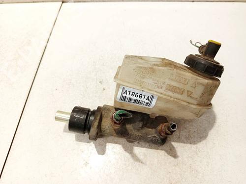 Used Brake master cylinder Brake master cylinder 34971208 34971208