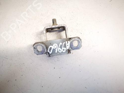 Used Hinge/Door check strap Hinge/Door check strap 35135406 35135406
