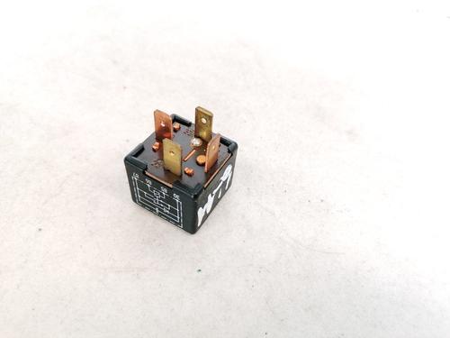 Electronic sensor AUDI A4 B5 (8D2) 1.9 TDI | BP33078837M84 - Image 3
