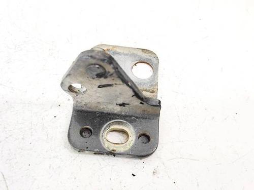 Used Hinge/Door check strap Hinge/Door check strap VW TOURAN (1T1, 1T2) 1.9 TDI (105 hp) 32948652 32948652