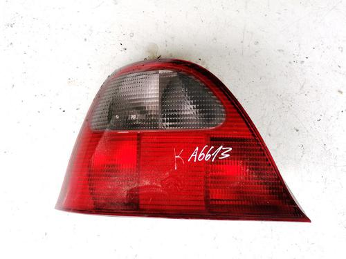 Used Left taillight Left taillight ROVER 200 II Hatchback (RF) 214 Si (103 hp) 35586529 35586529