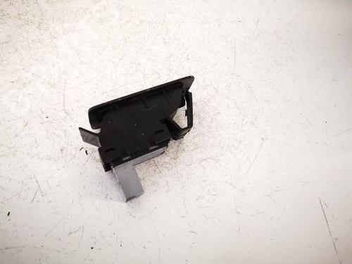 Switch VW TOURAN (1T1, 1T2) 2.0 TDI | BP37655512I30 - Image 2