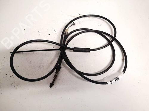 Used Cable Cable 35148671 35148671