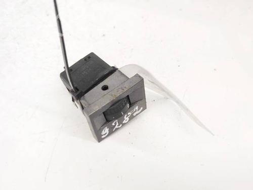Used Switch Switch 35232483 35232483