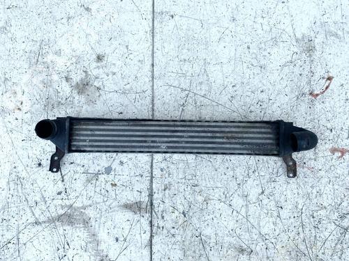 Used Intercooler Intercooler 35044500 35044500