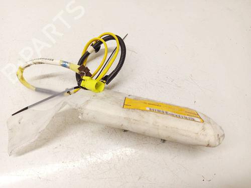 Used Other Other HONDA FR-V (BE) 1.7 (BE1) (125 hp) 32971969 32971969