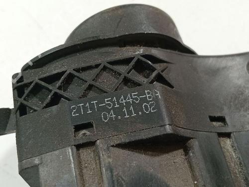 Switch FORD TRANSIT CONNECT (P65_, P70_, P80_) 1.8 Di | BP34872883I30 - Image 4