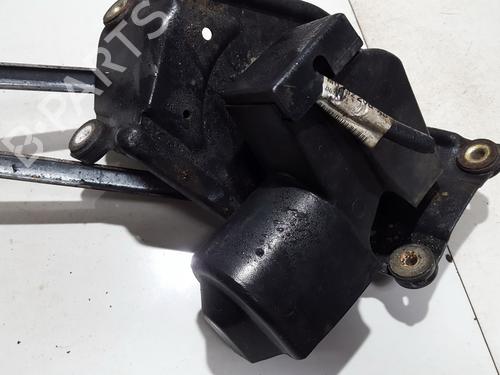 Used Front wiper motor Front wiper motor 35852422 35852422